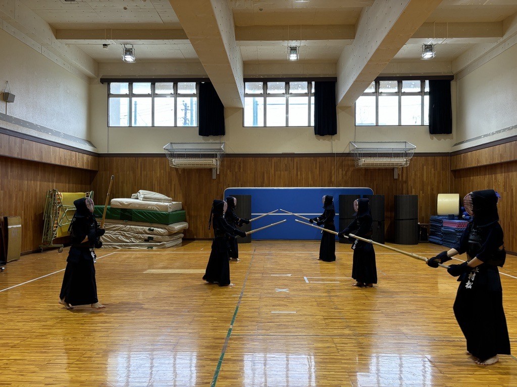 Image (1)